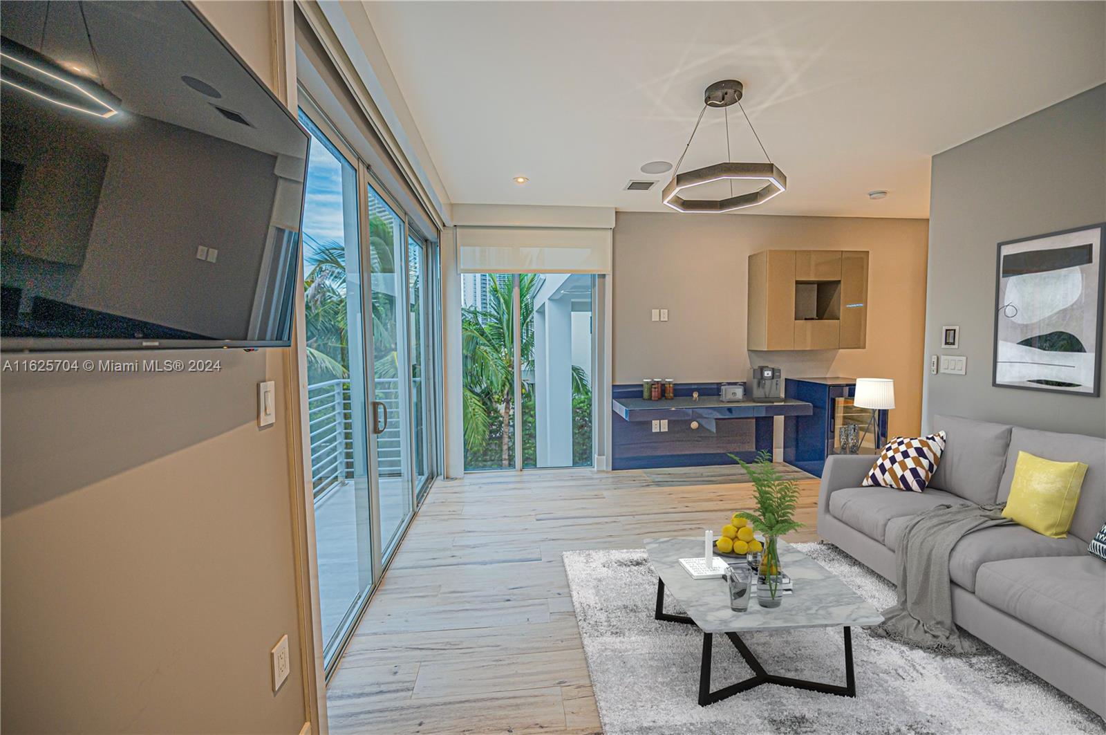 OCEAN BLVD ESTATES SEC A - Residential