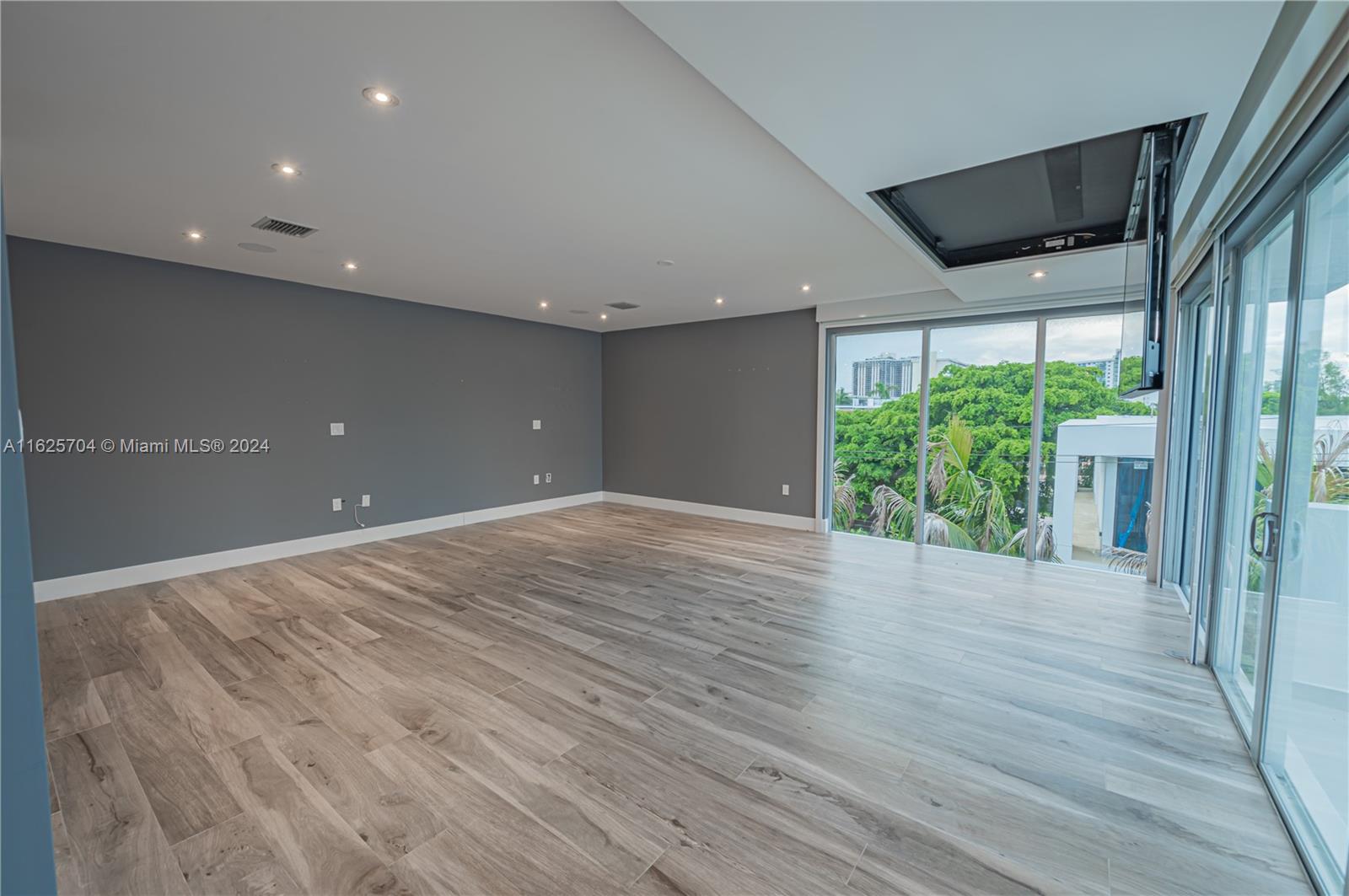 OCEAN BLVD ESTATES SEC A - Residential