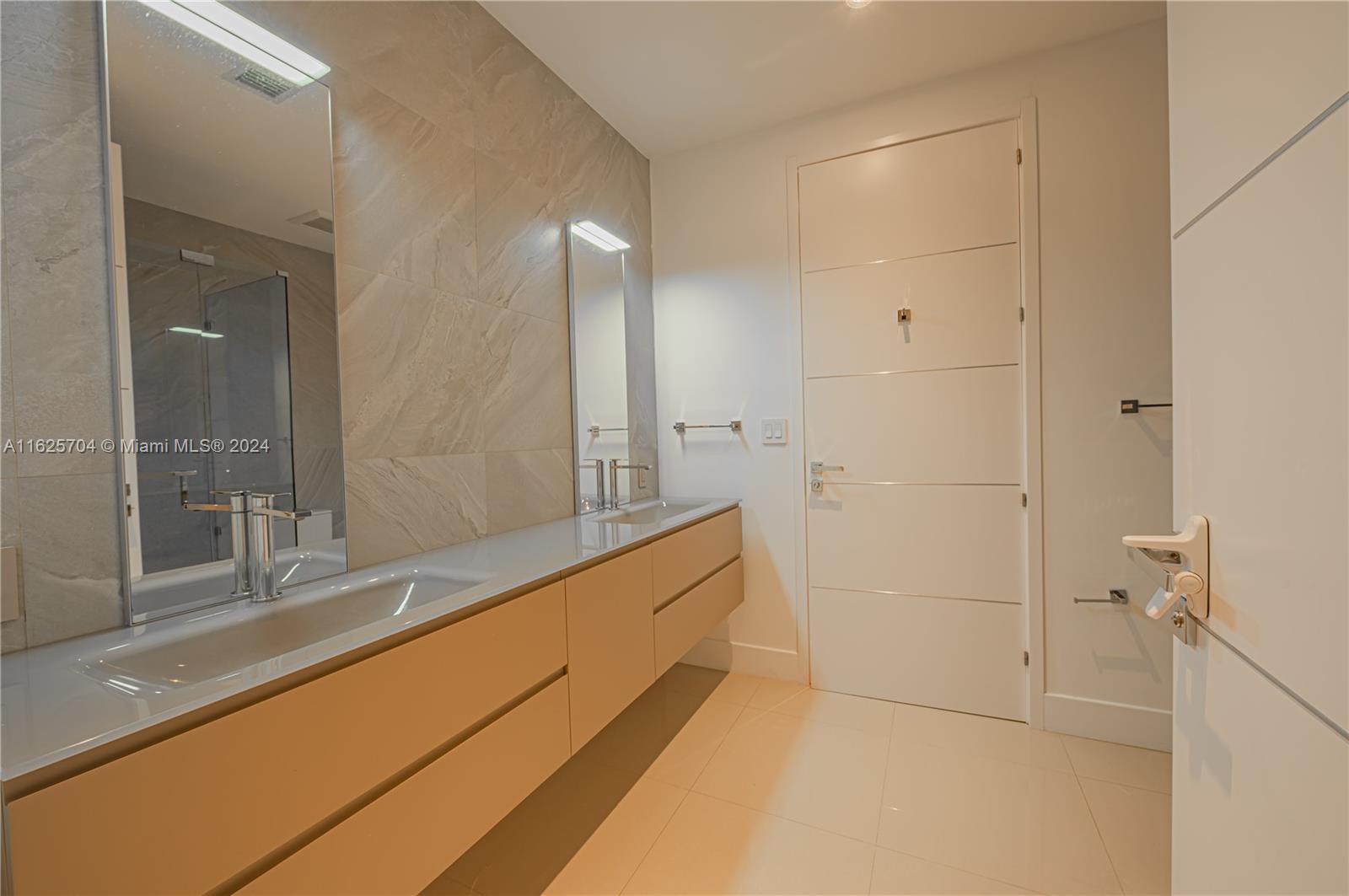 OCEAN BLVD ESTATES SEC A - Residential