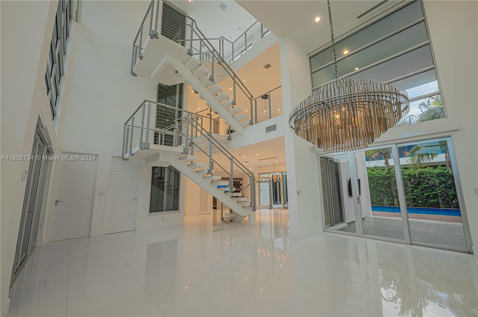 OCEAN BLVD ESTATES SEC A - Residential