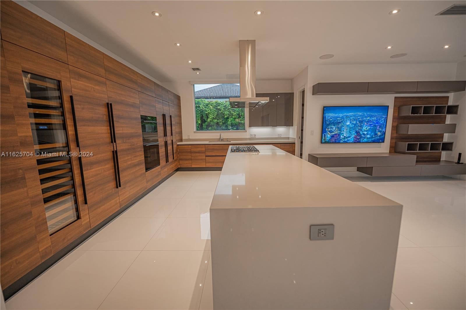 OCEAN BLVD ESTATES SEC A - Residential