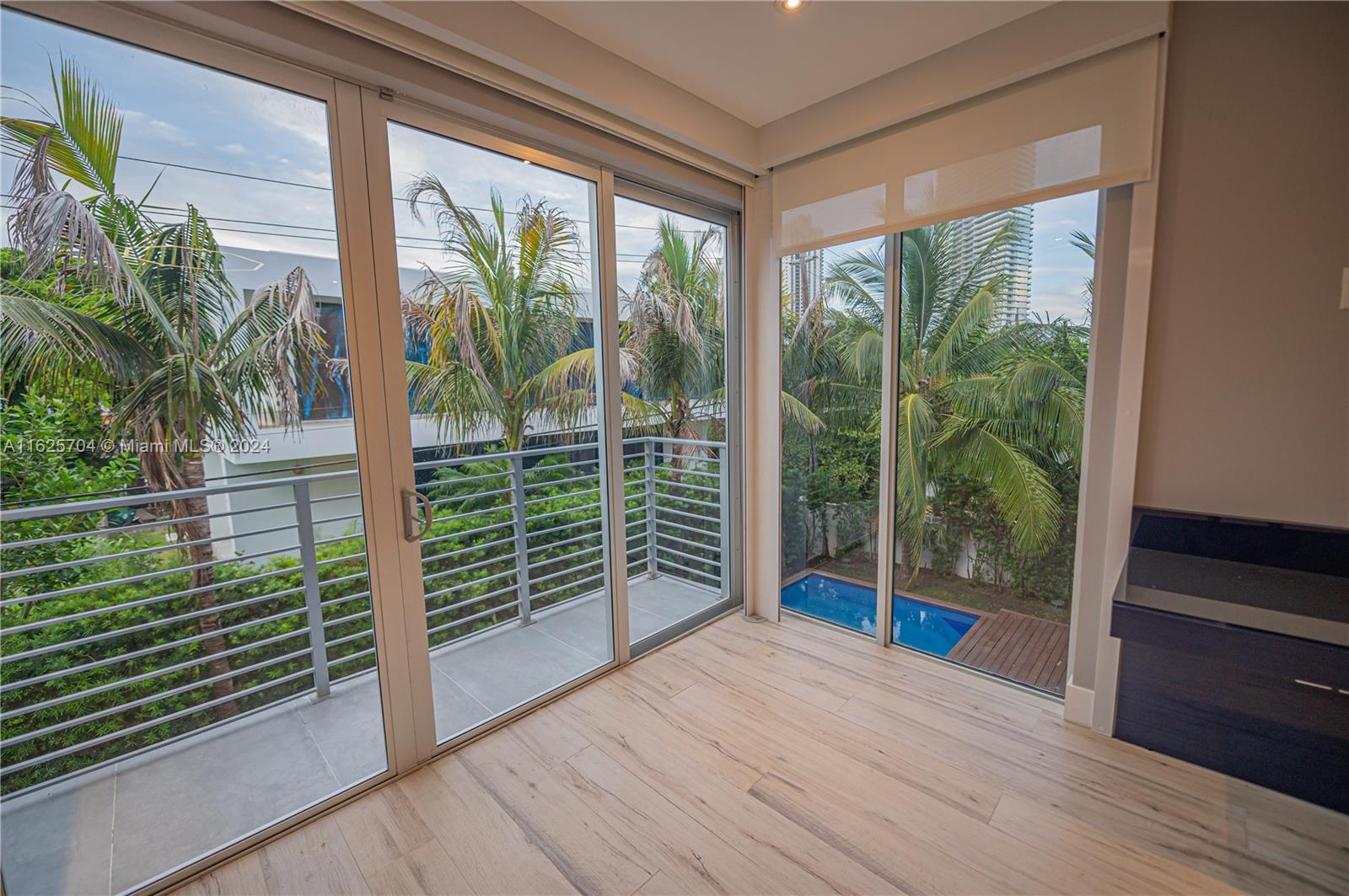 OCEAN BLVD ESTATES SEC A - Residential