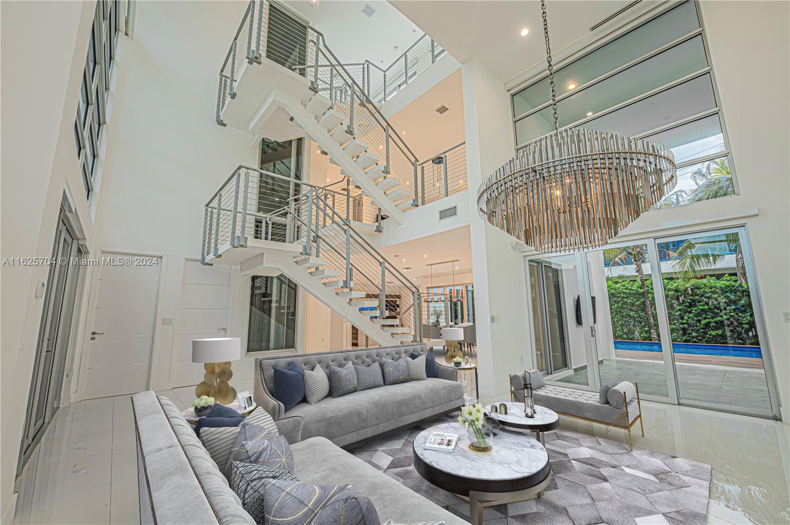 OCEAN BLVD ESTATES SEC A - Residential