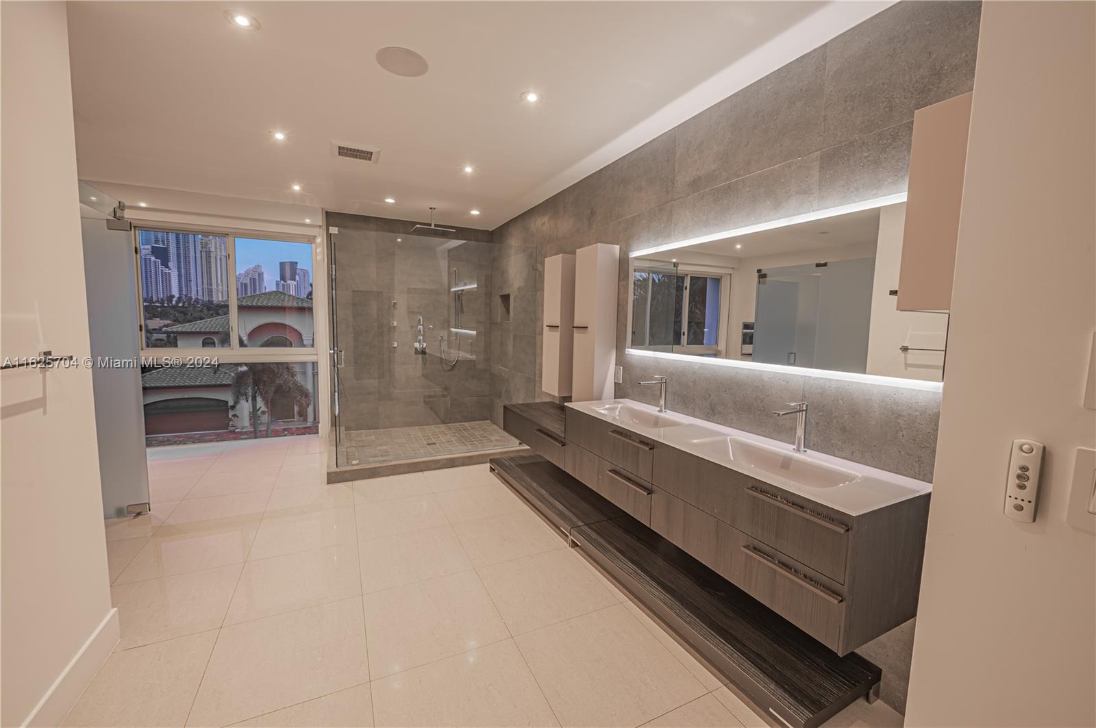 OCEAN BLVD ESTATES SEC A - Residential
