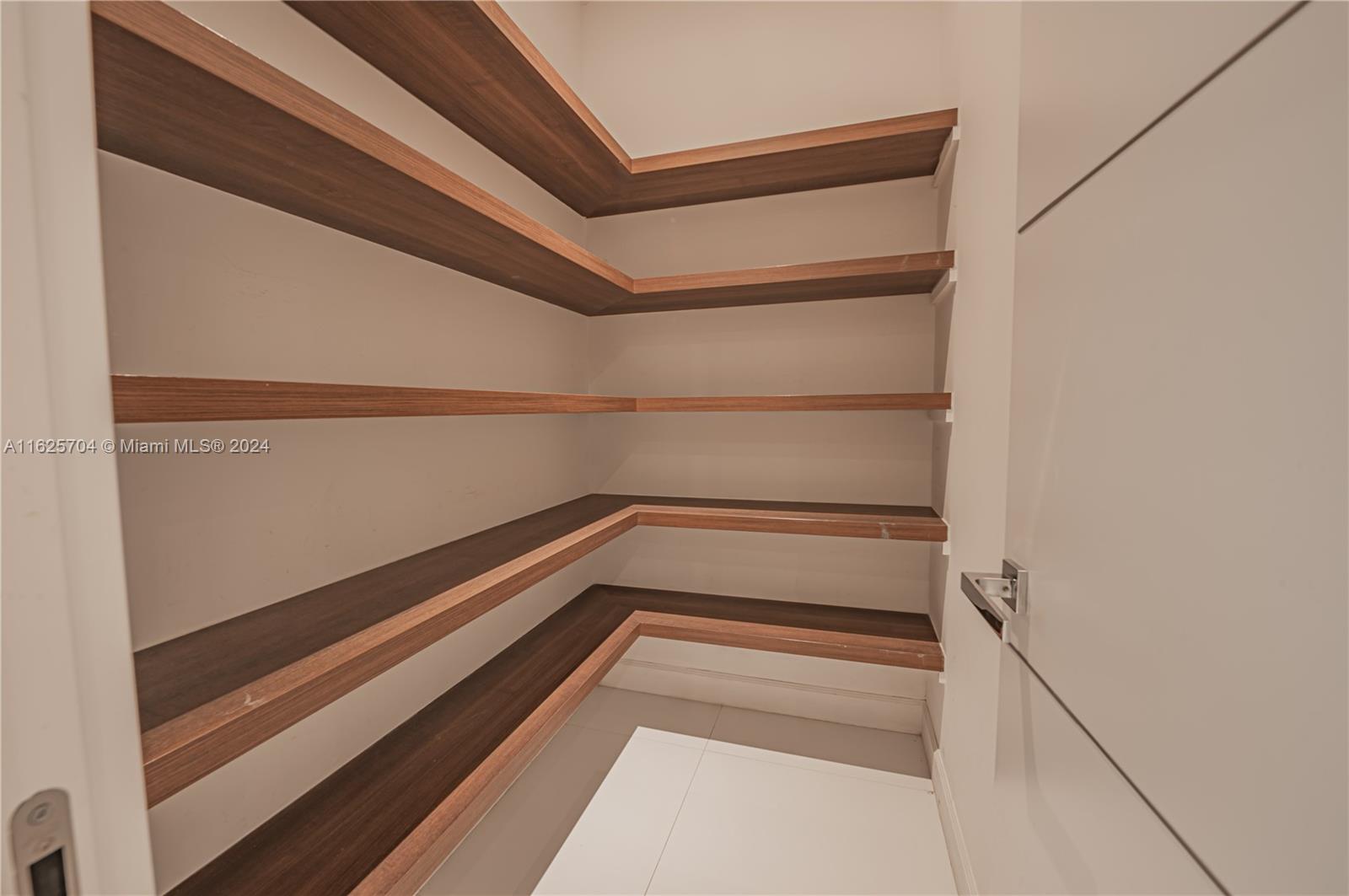OCEAN BLVD ESTATES SEC A - Residential