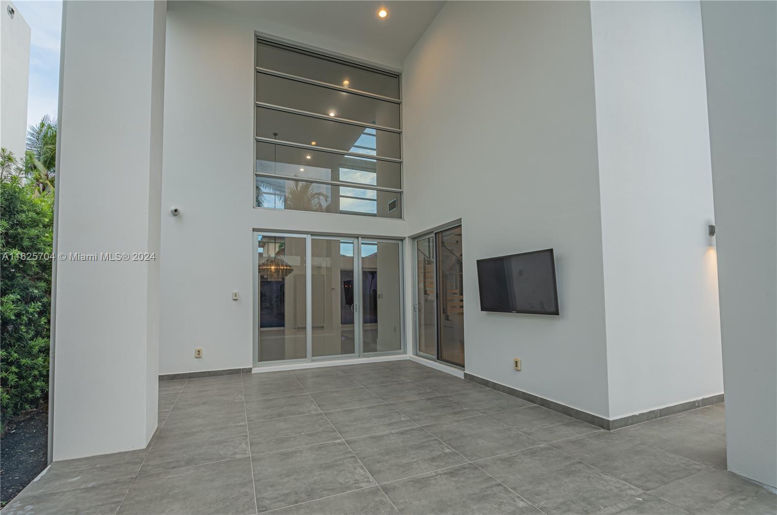 OCEAN BLVD ESTATES SEC A - Residential