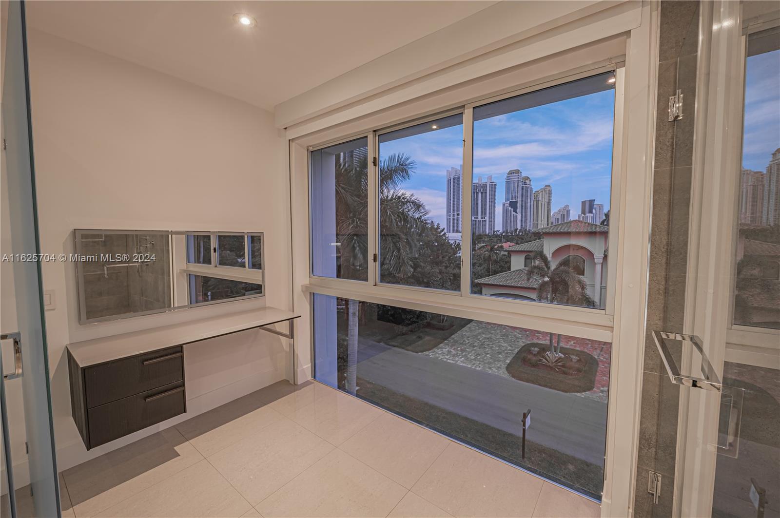 OCEAN BLVD ESTATES SEC A - Residential