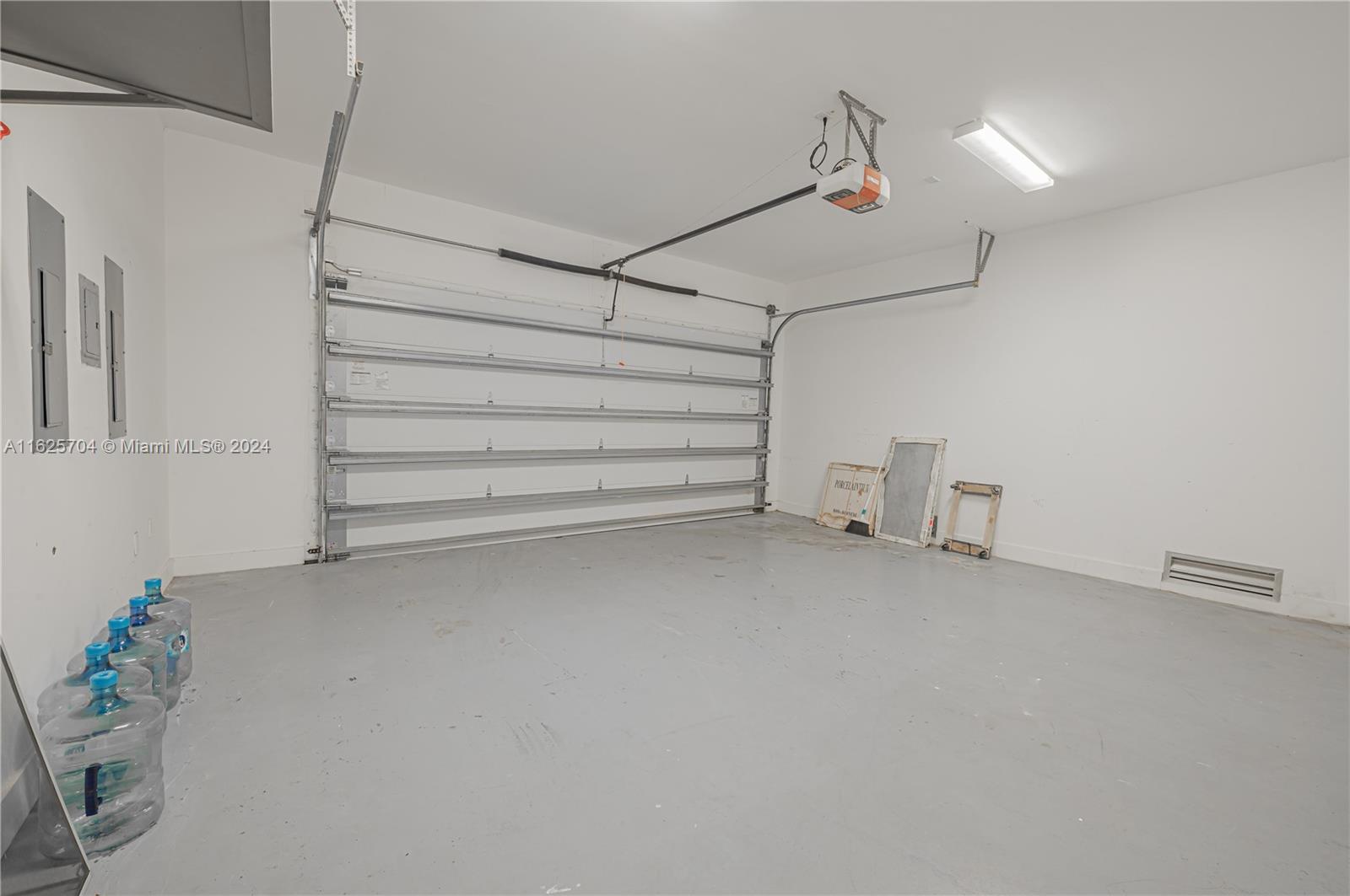 OCEAN BLVD ESTATES SEC A - Residential