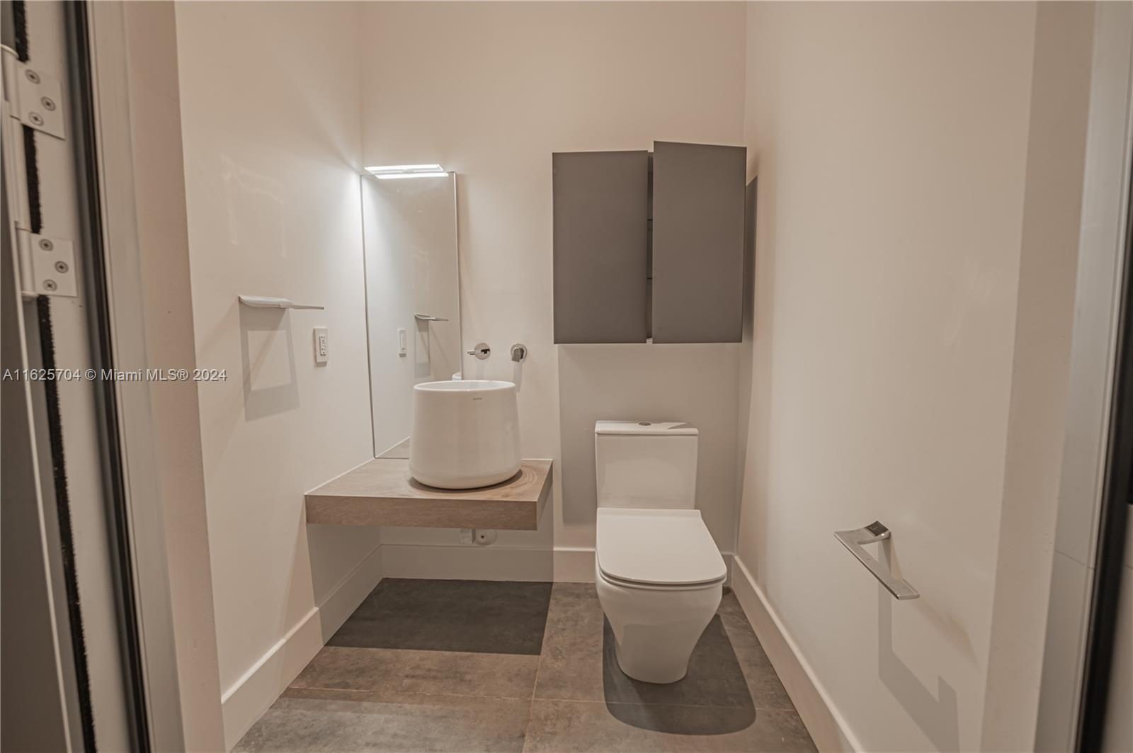 OCEAN BLVD ESTATES SEC A - Residential