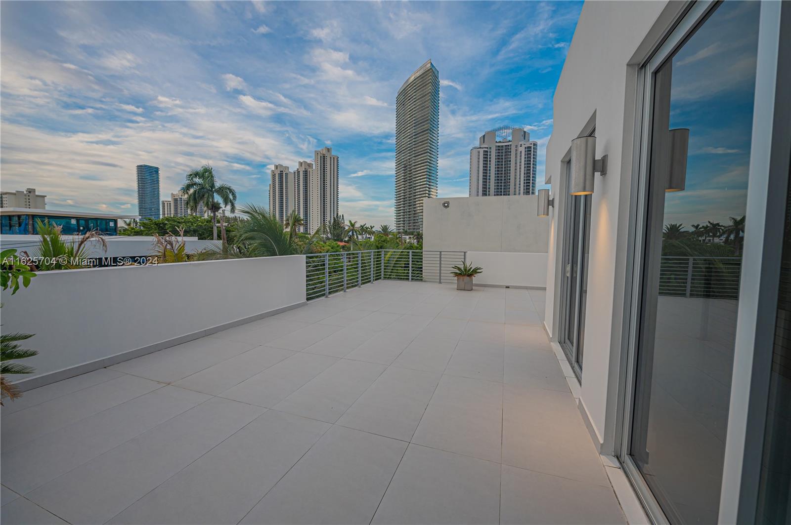 OCEAN BLVD ESTATES SEC A - Residential