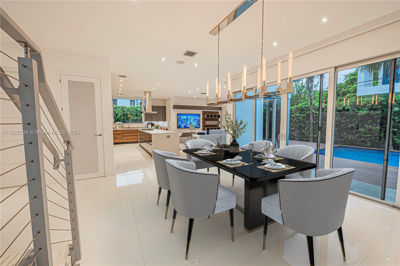 OCEAN BLVD ESTATES SEC A - Residential