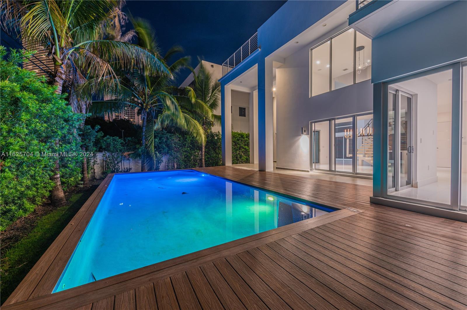 OCEAN BLVD ESTATES SEC A - Residential