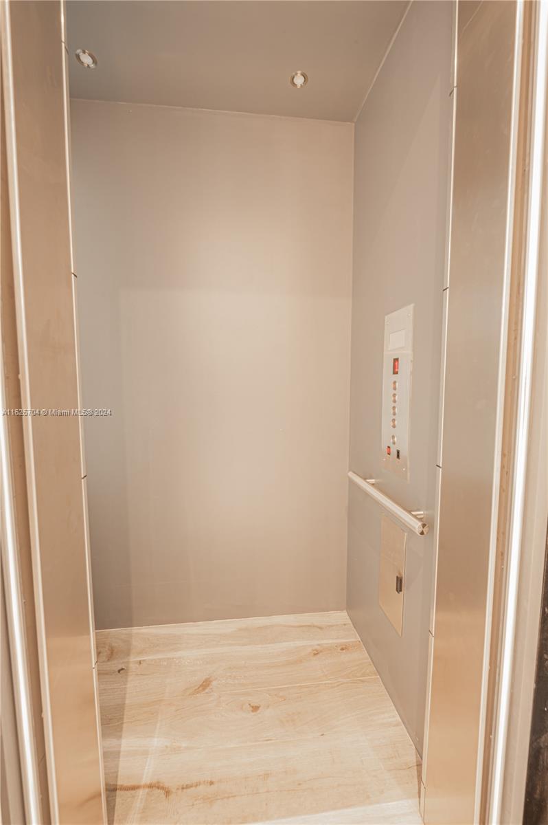 OCEAN BLVD ESTATES SEC A - Residential