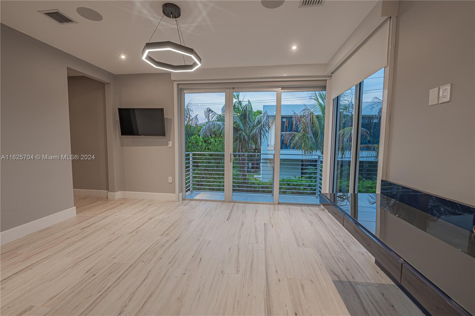 OCEAN BLVD ESTATES SEC A - Residential