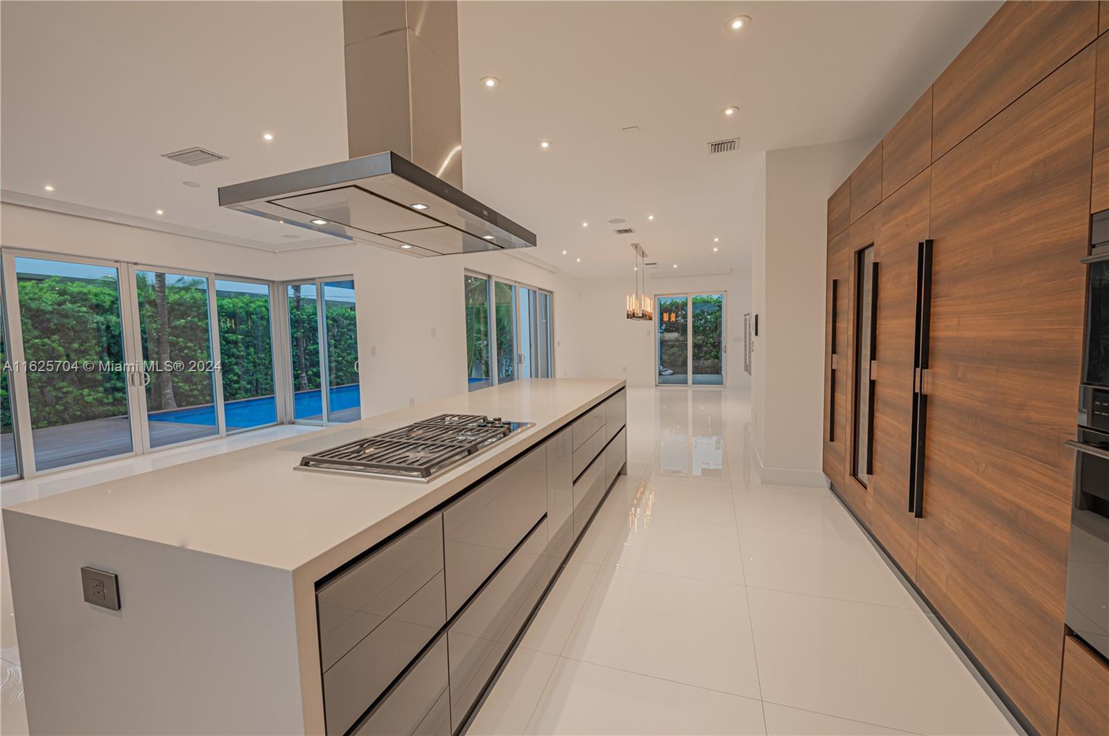 OCEAN BLVD ESTATES SEC A - Residential