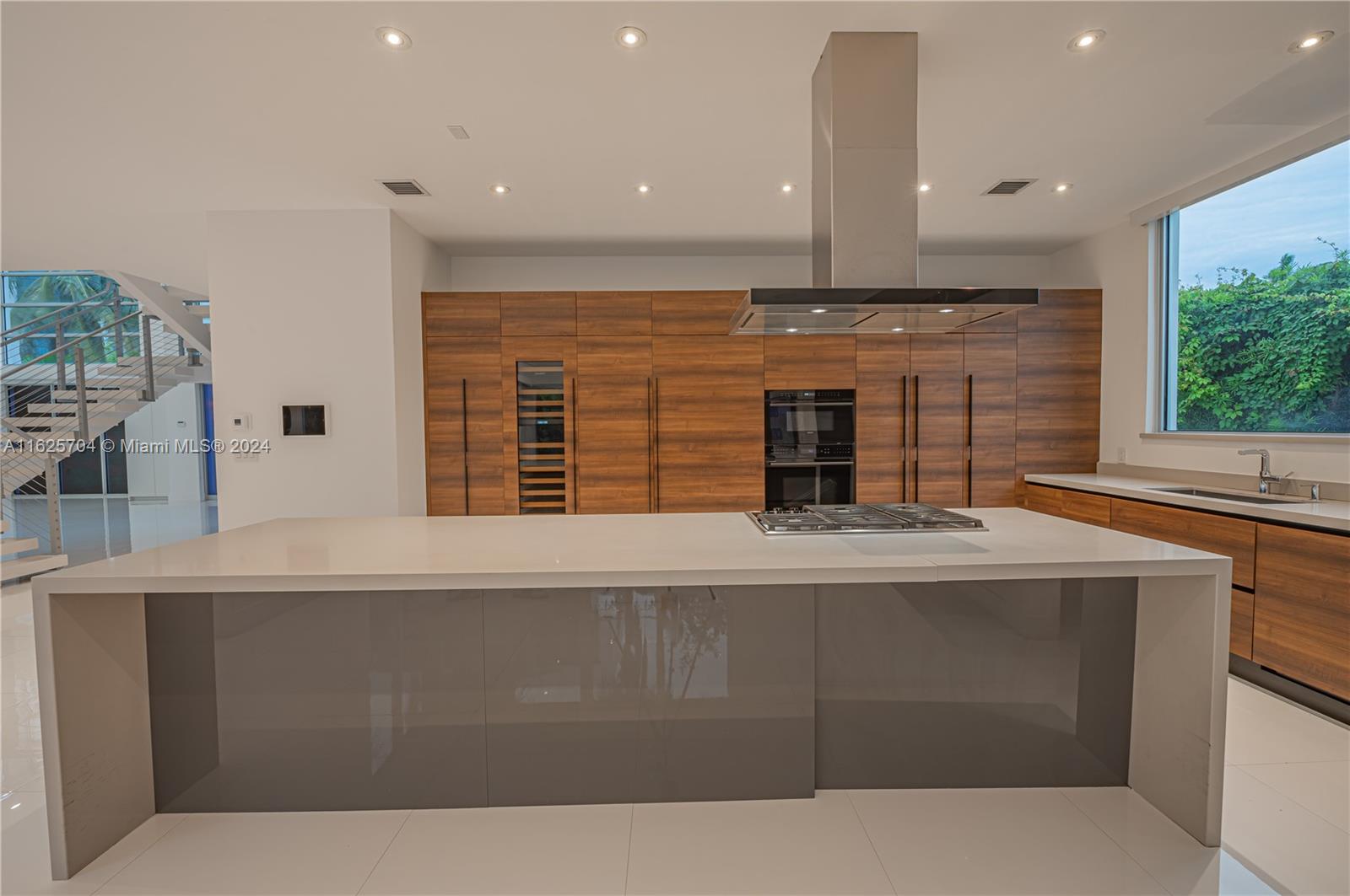 OCEAN BLVD ESTATES SEC A - Residential