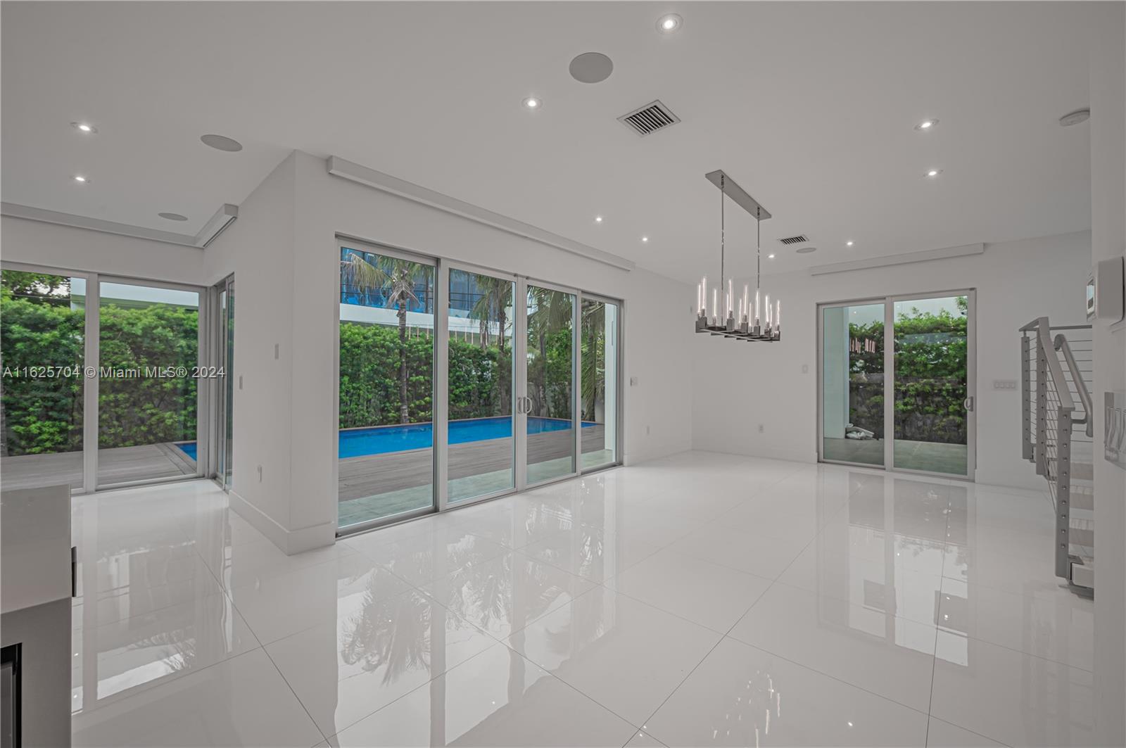 OCEAN BLVD ESTATES SEC A - Residential