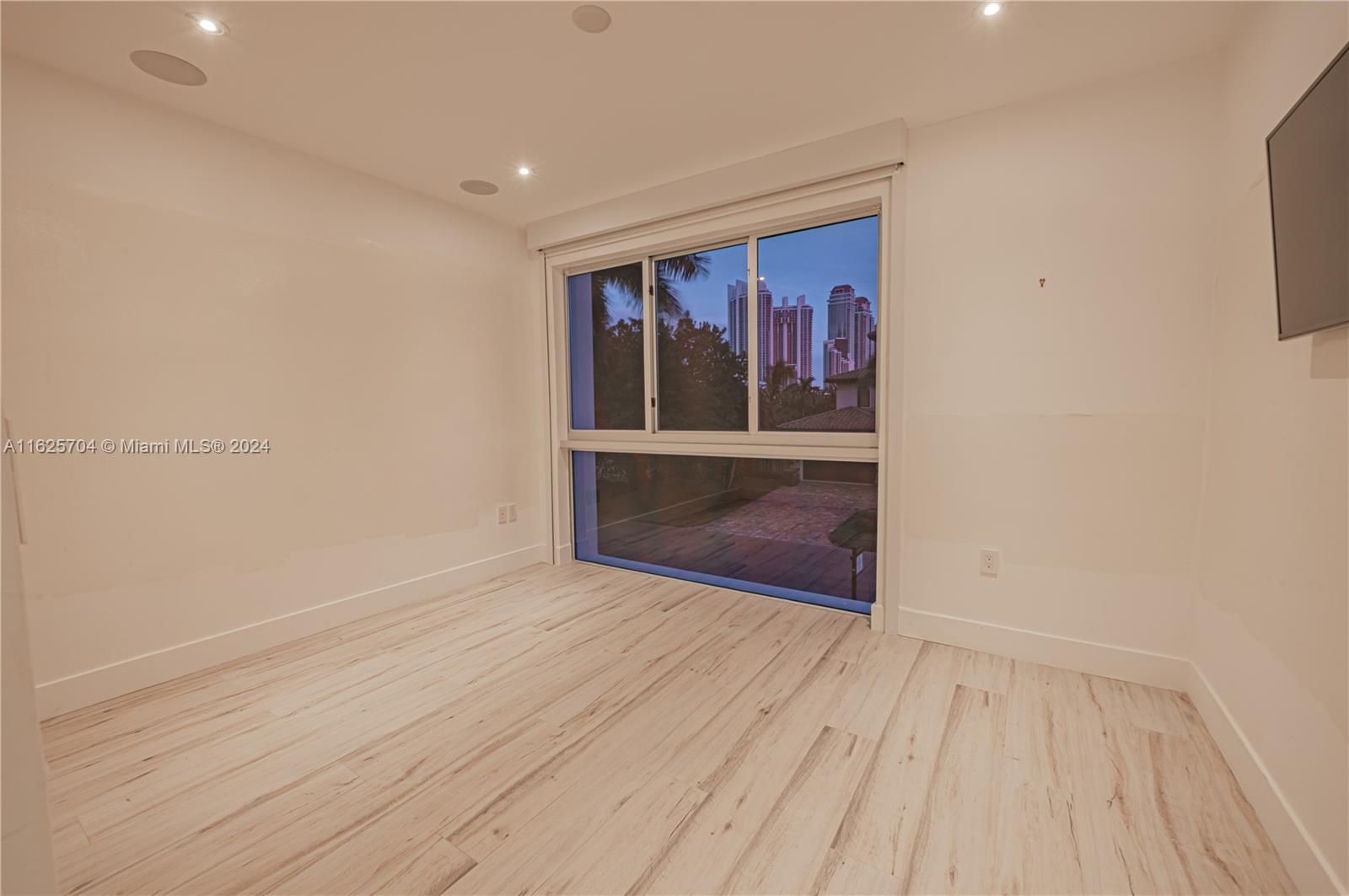 OCEAN BLVD ESTATES SEC A - Residential