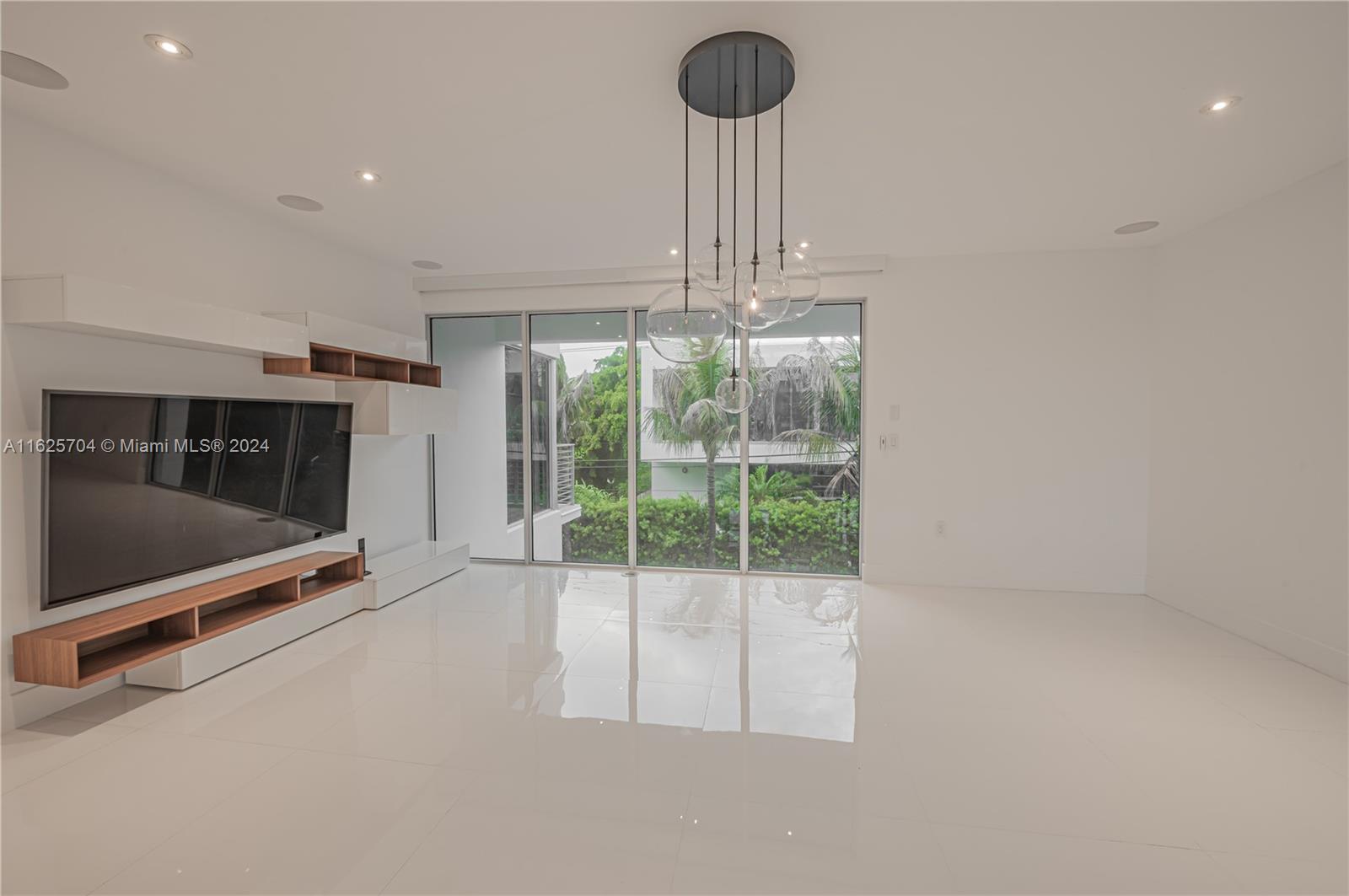 OCEAN BLVD ESTATES SEC A - Residential