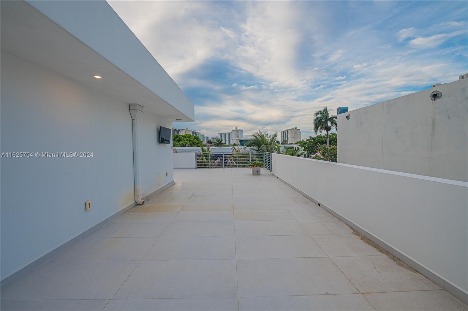 OCEAN BLVD ESTATES SEC A - Residential