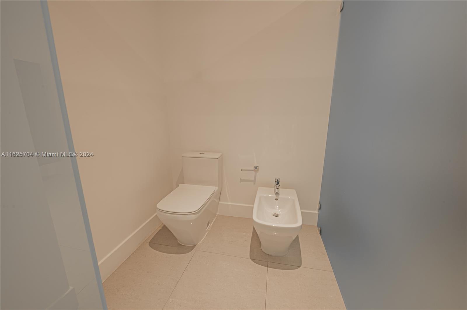 OCEAN BLVD ESTATES SEC A - Residential