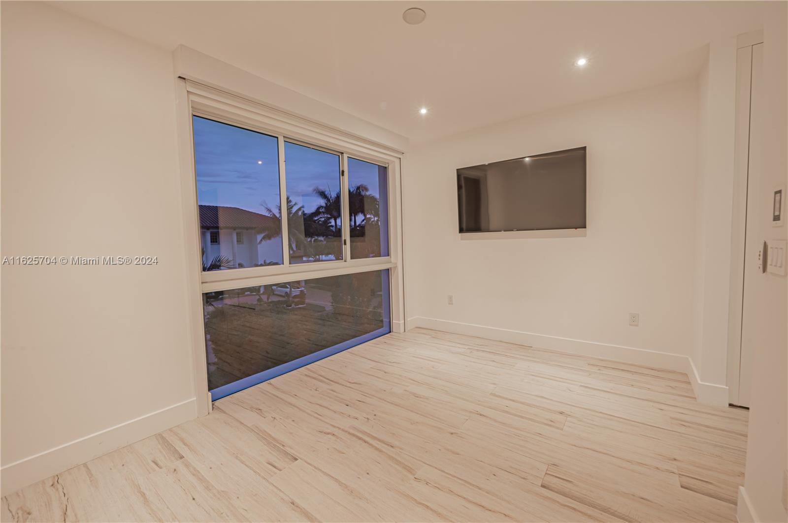 OCEAN BLVD ESTATES SEC A - Residential