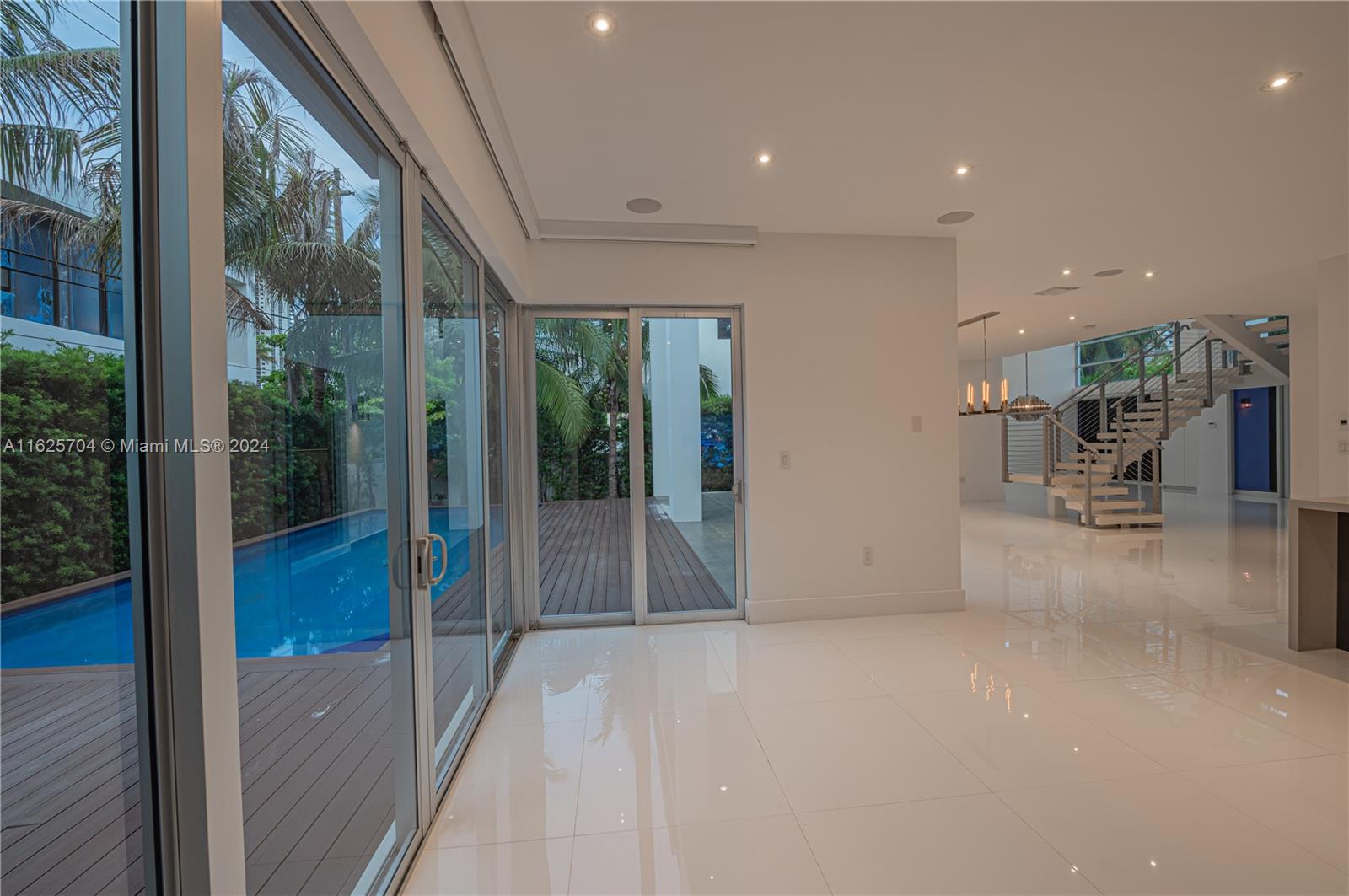 OCEAN BLVD ESTATES SEC A - Residential