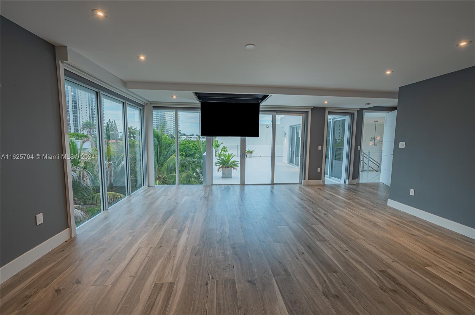 OCEAN BLVD ESTATES SEC A - Residential