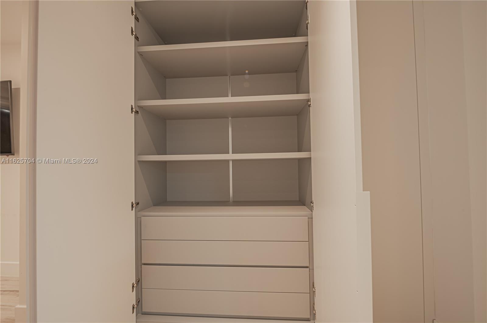 OCEAN BLVD ESTATES SEC A - Residential