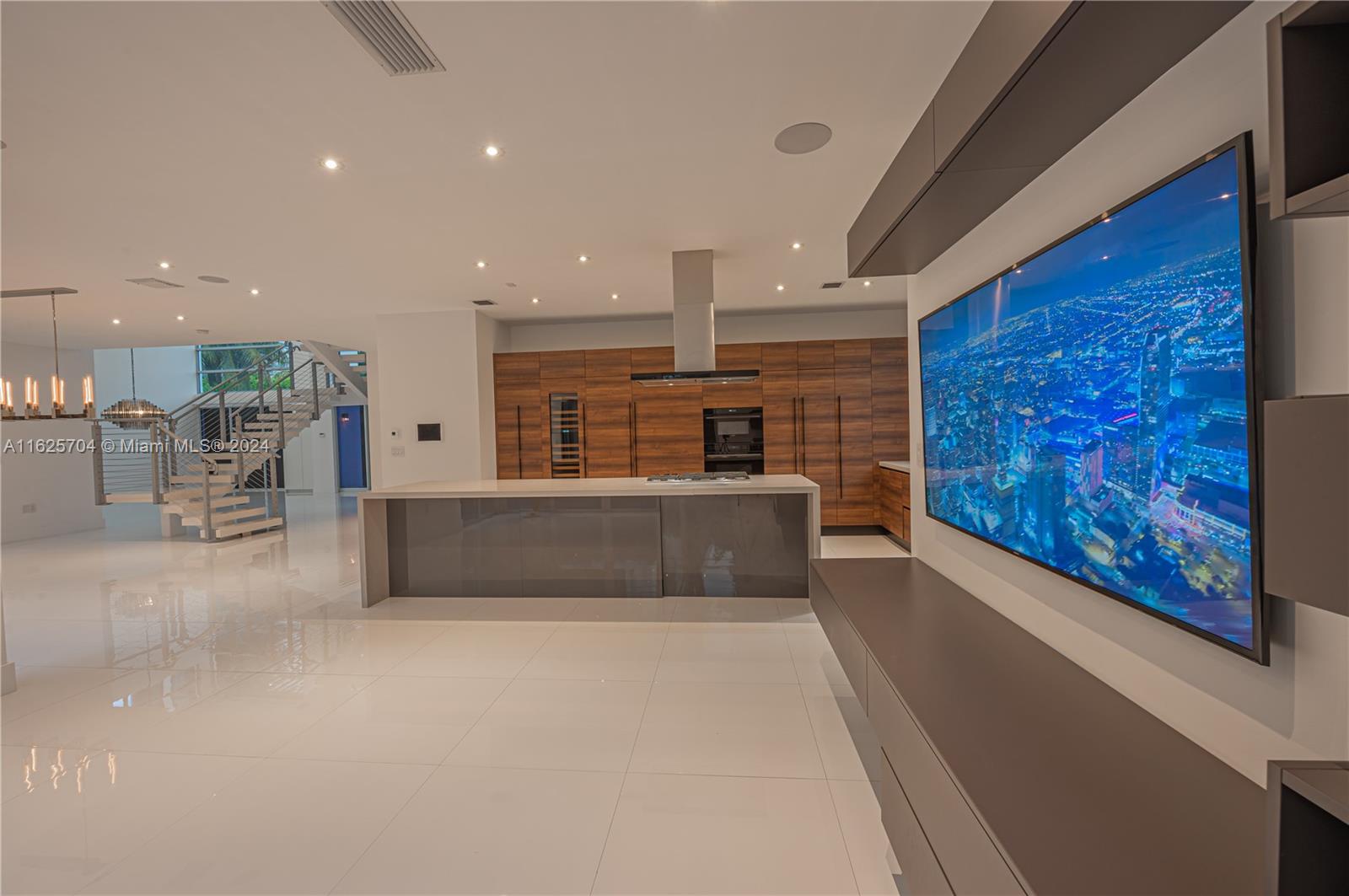 OCEAN BLVD ESTATES SEC A - Residential
