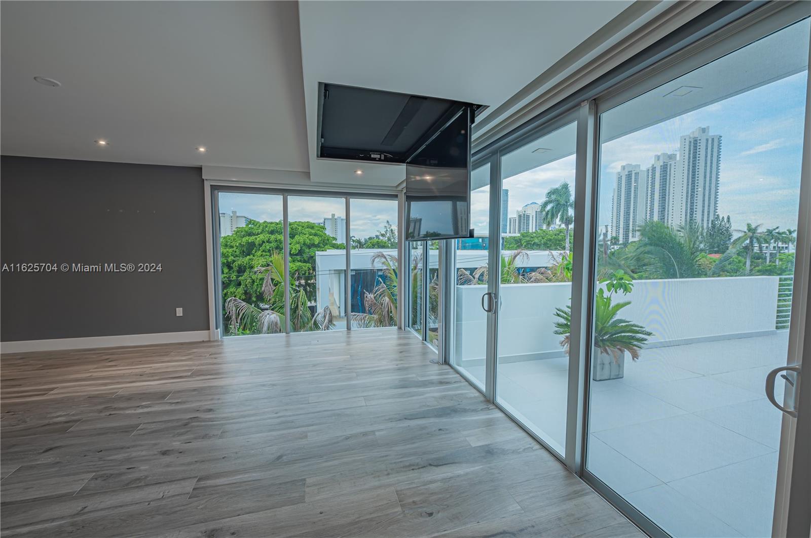 OCEAN BLVD ESTATES SEC A - Residential