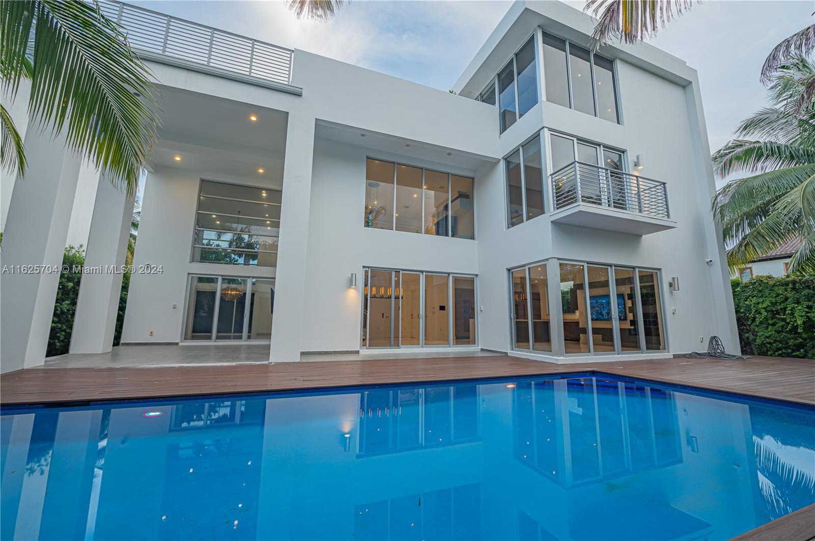 OCEAN BLVD ESTATES SEC A - Residential