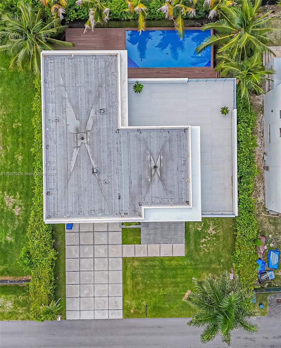 OCEAN BLVD ESTATES SEC A - Residential