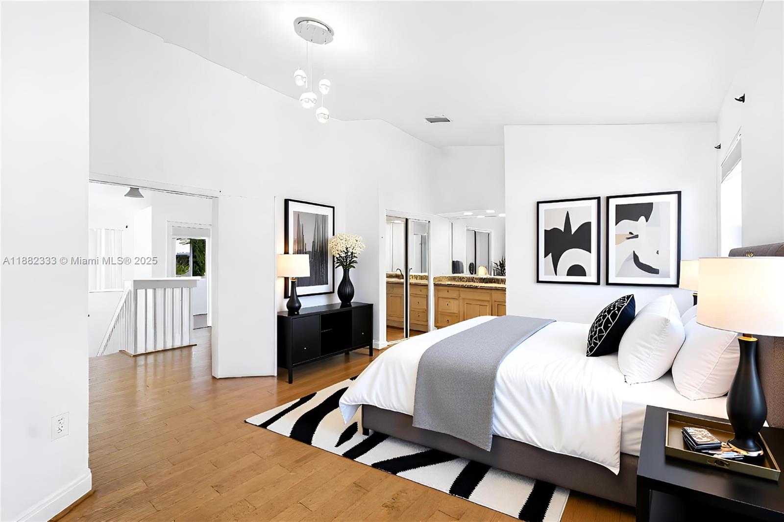 EMERALD POINTE - Residential