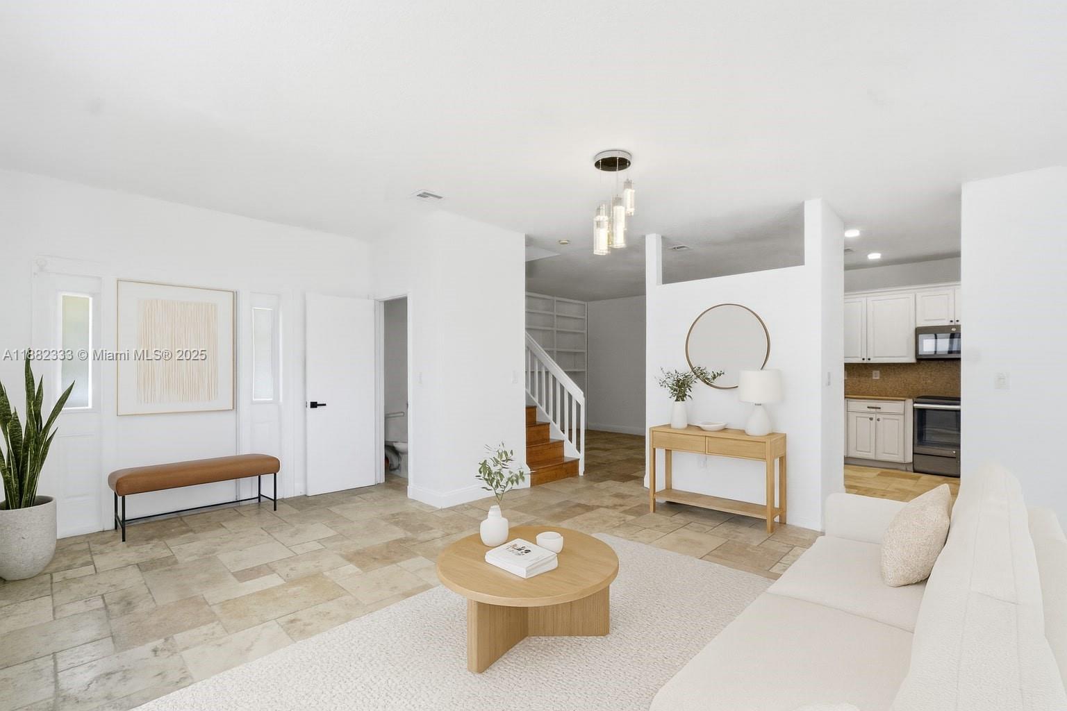 EMERALD POINTE - Residential