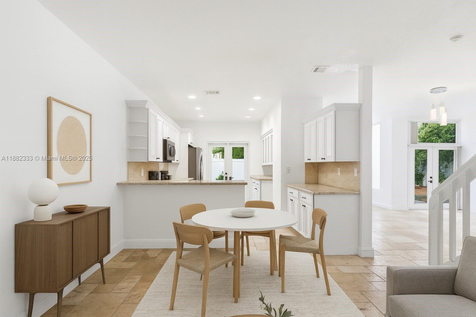 EMERALD POINTE - Residential