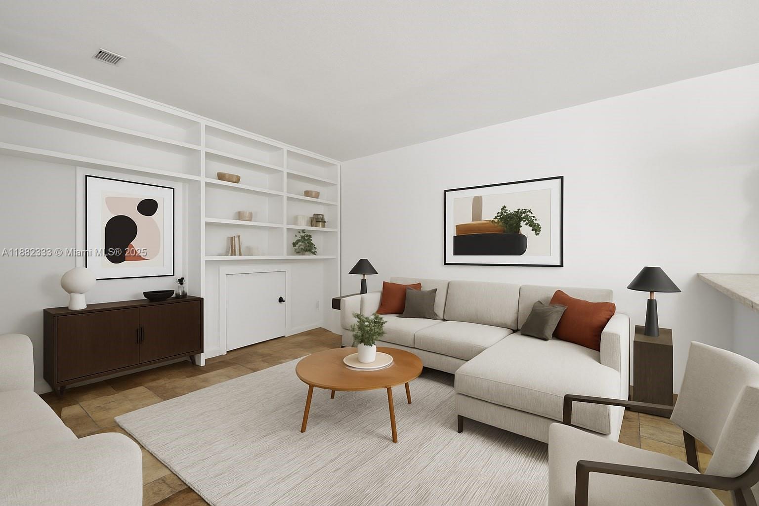 EMERALD POINTE - Residential
