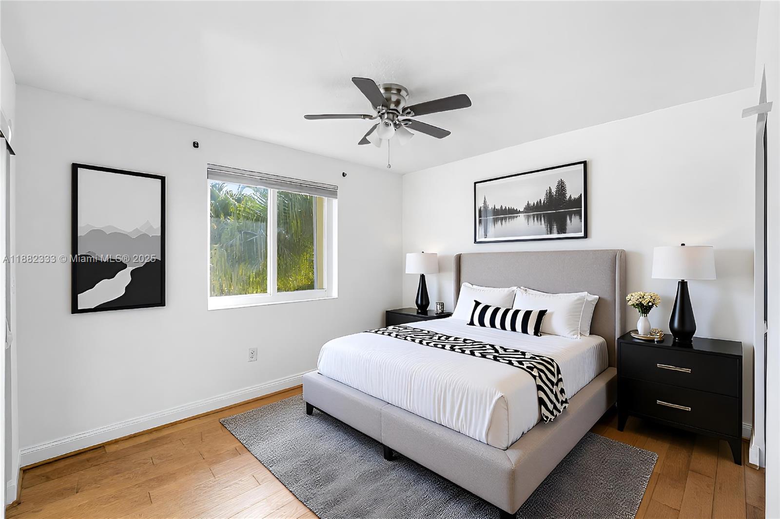 EMERALD POINTE - Residential