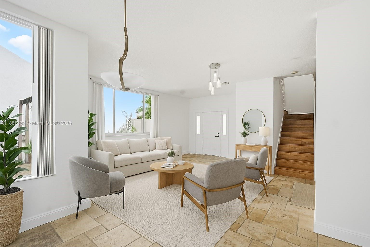 3625 Murano Dr