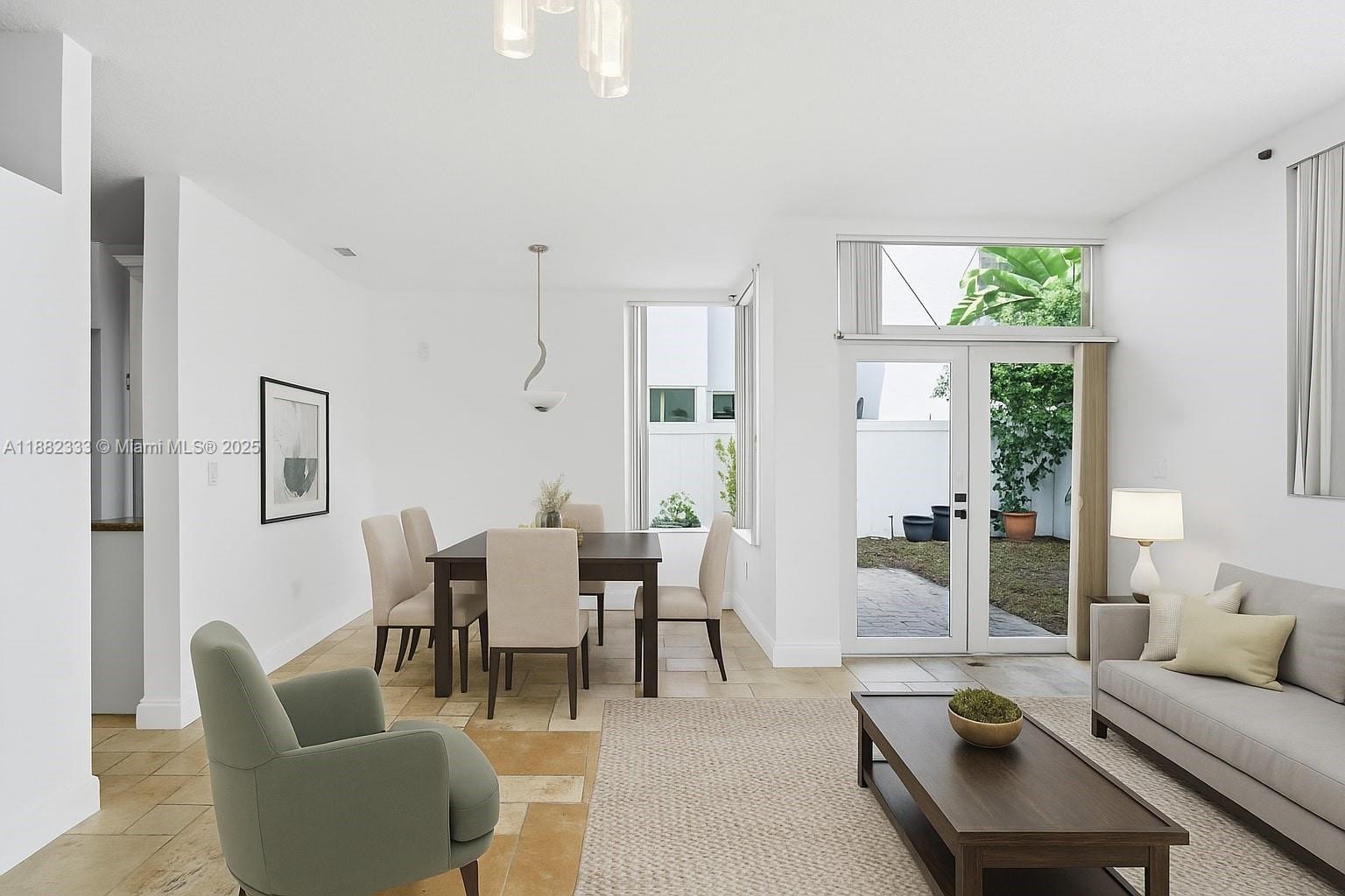 EMERALD POINTE - Residential
