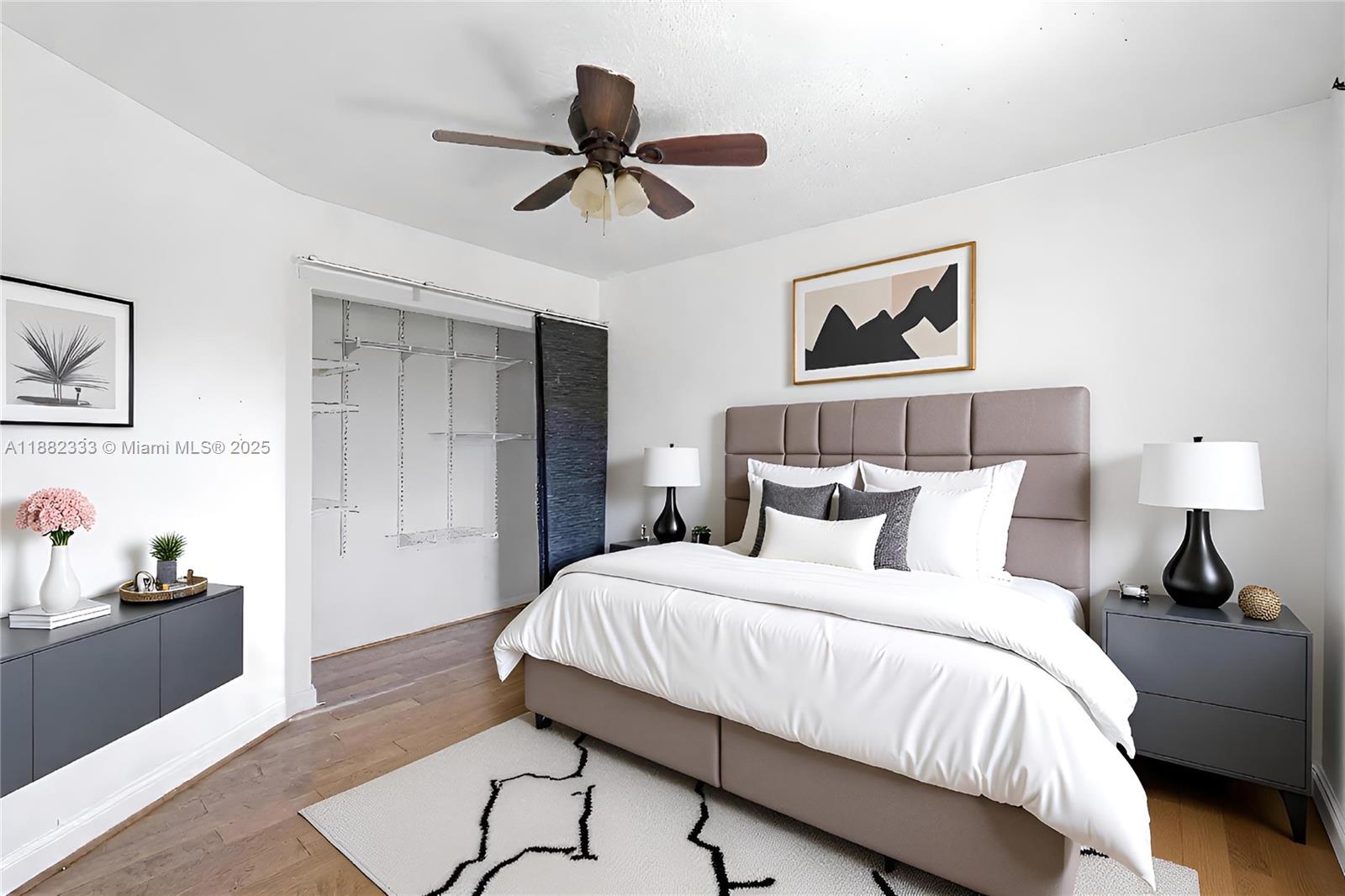 EMERALD POINTE - Residential