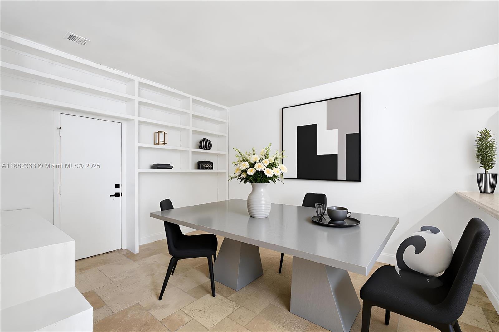 3625 Murano Dr