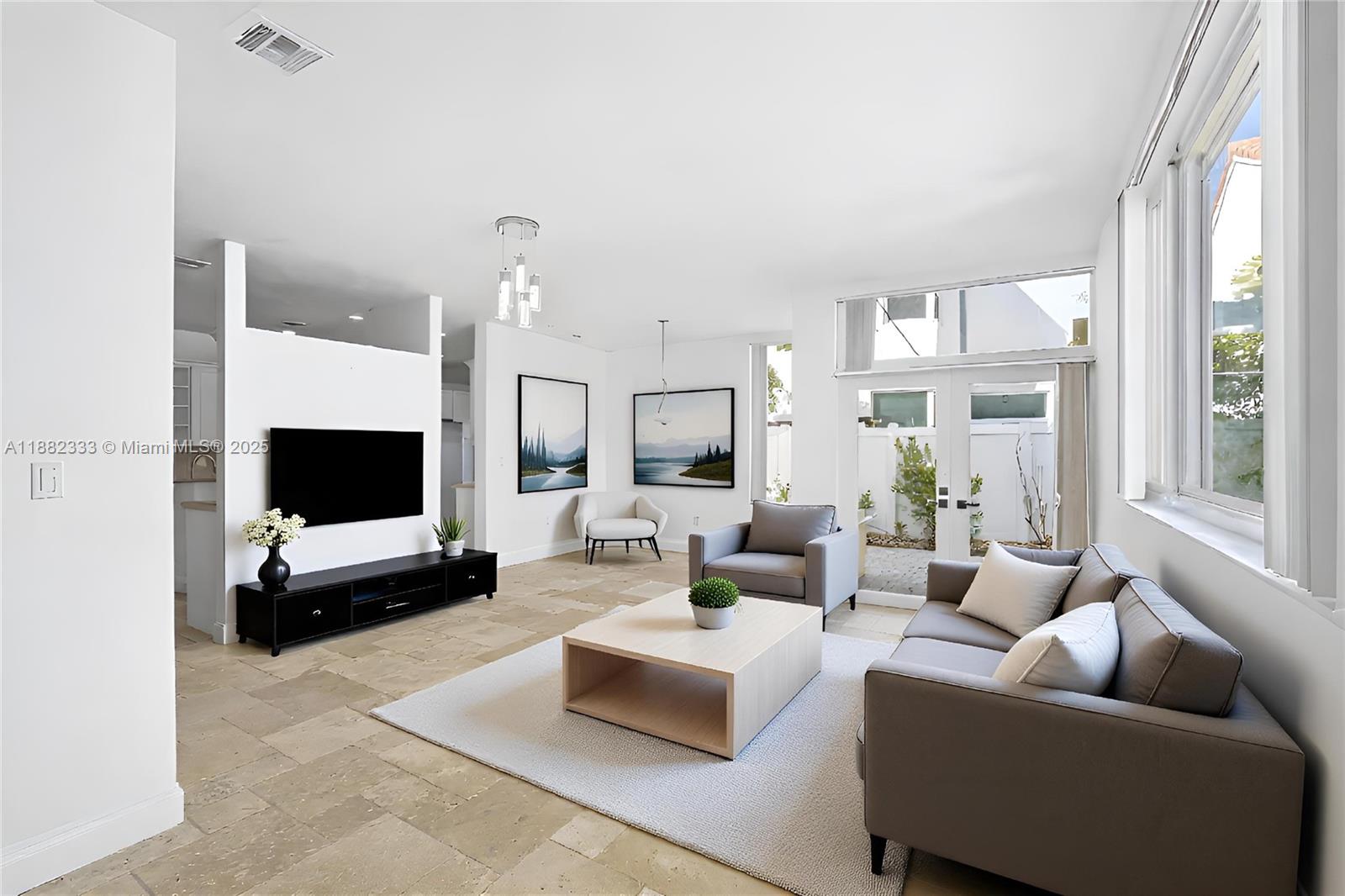 3625 Murano Dr