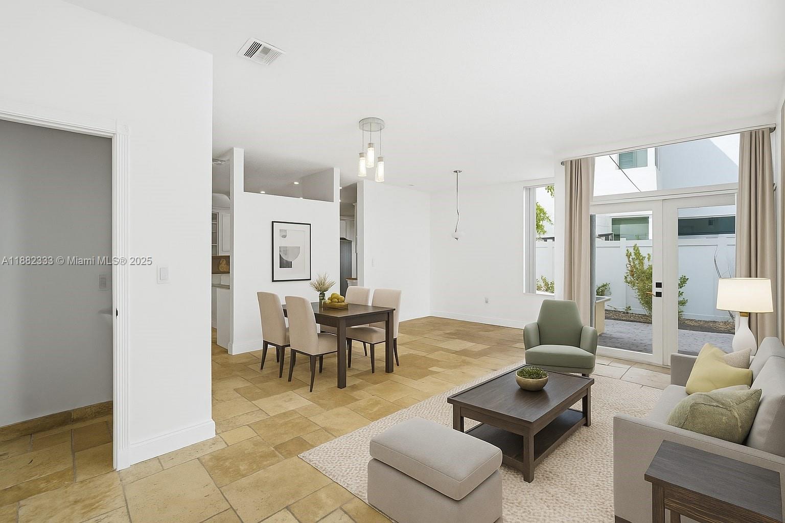 3625 Murano Dr