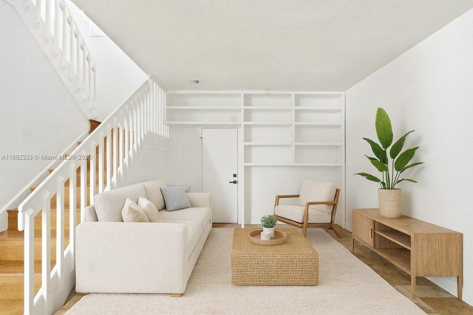 EMERALD POINTE - Residential