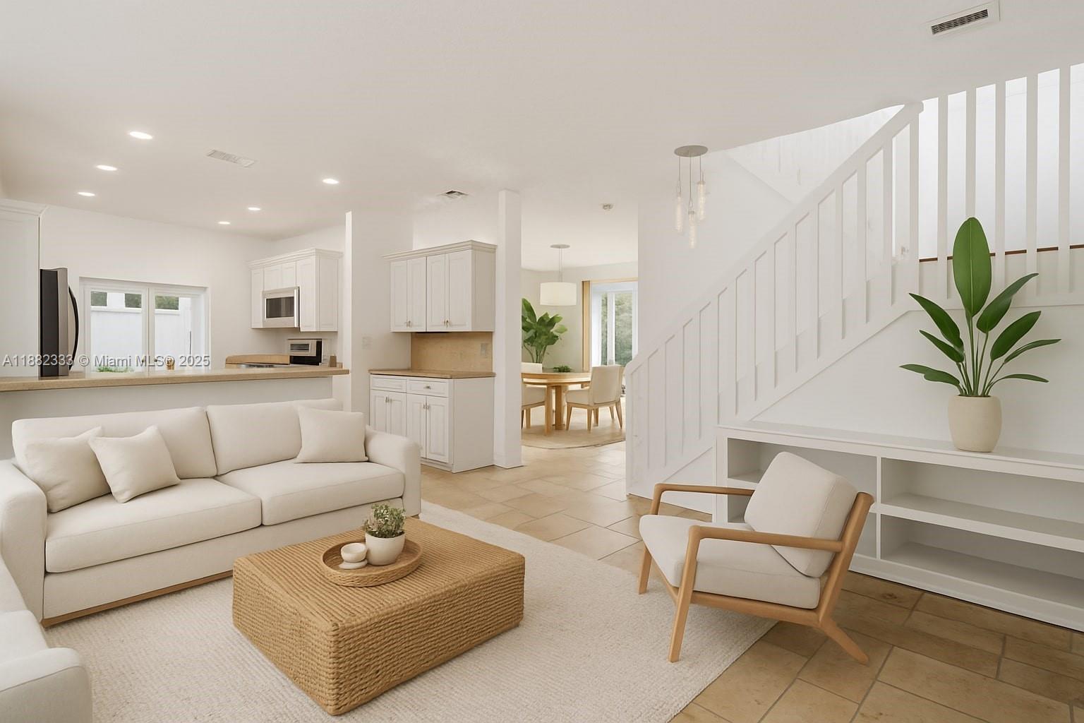 EMERALD POINTE - Residential