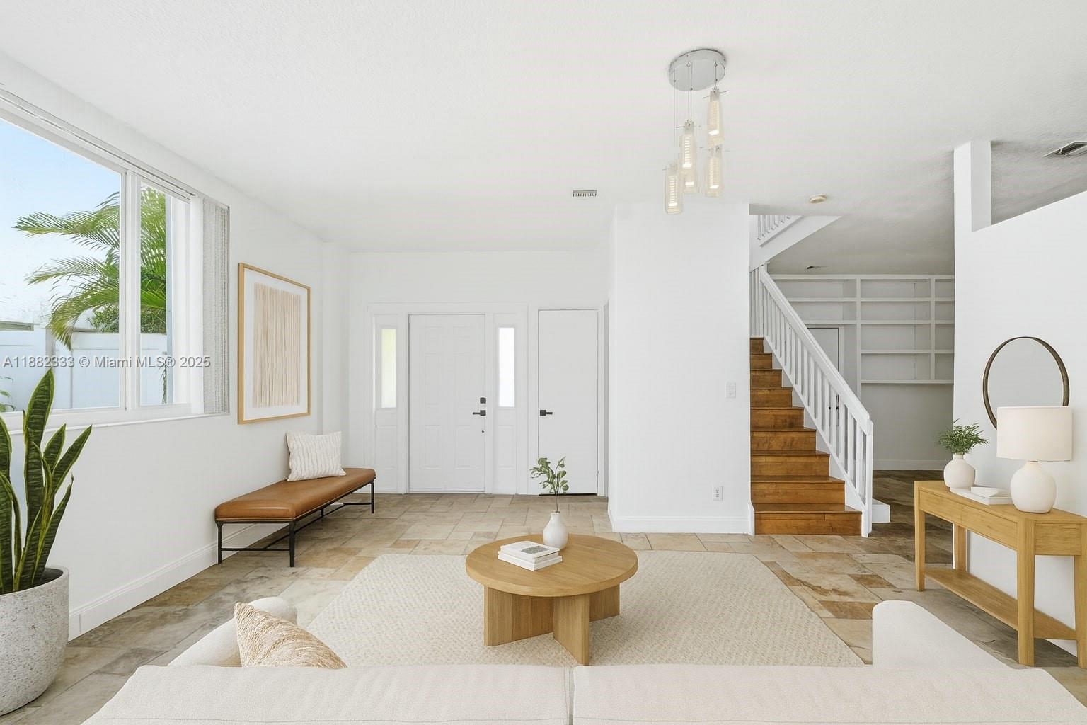 3625 Murano Dr