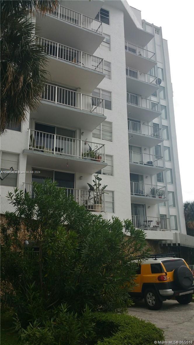 Rental Property at Address Not Disclosed, Miami Beach, Miami-Dade County, Florida - Bathrooms: 1  - $1,950 MO.