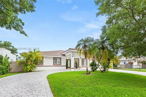 Photo of 9840 NW 28th Ter, Doral, FL 33172 (MLS # A12067489)