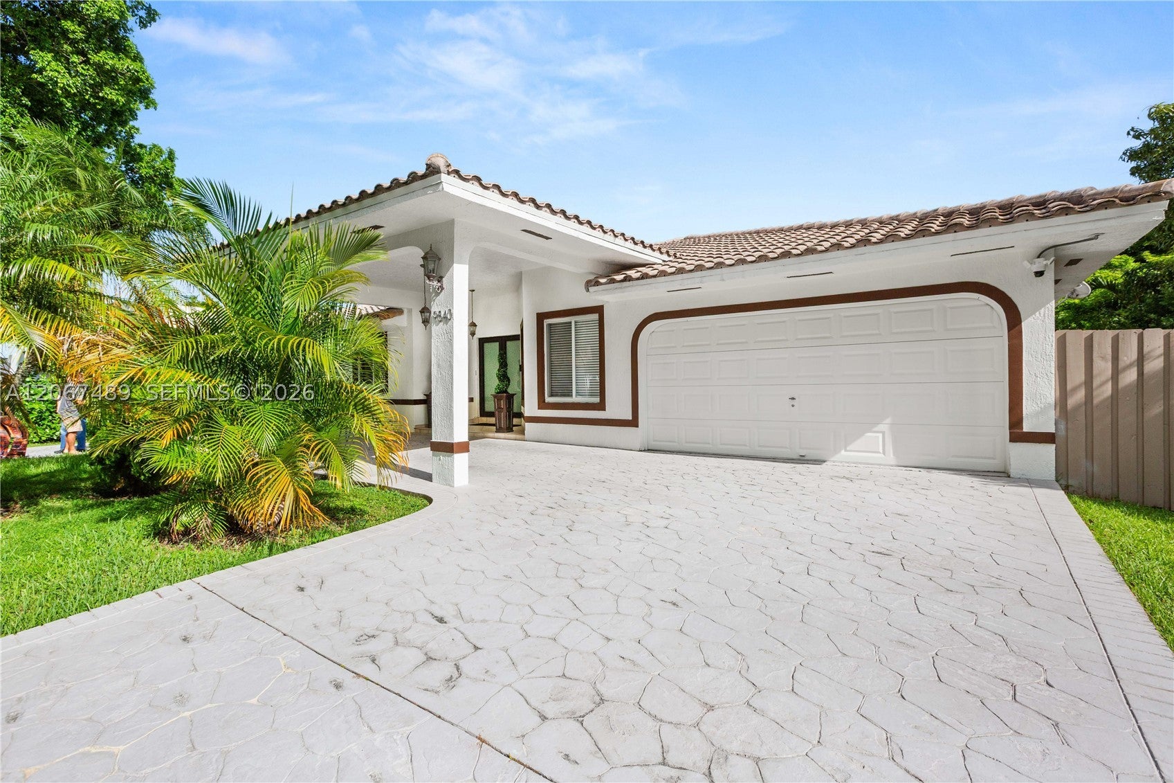 9840 NW 28th Ter